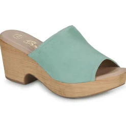 Discount Betty London - ELIETTE Menthe