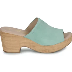 Discount Betty London - ELIETTE Menthe