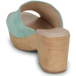 Discount Betty London - ELIETTE Menthe