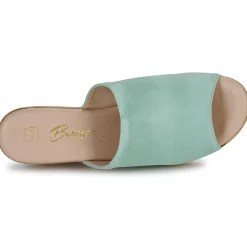 Discount Betty London - ELIETTE Menthe