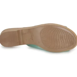 Discount Betty London - ELIETTE Menthe