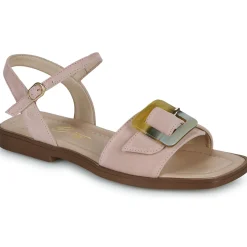 Best Betty London - ELSA Nude