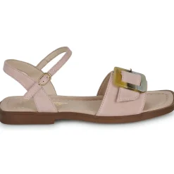 Best Betty London - ELSA Nude