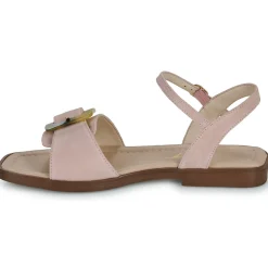 Best Betty London - ELSA Nude