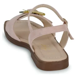 Best Betty London - ELSA Nude