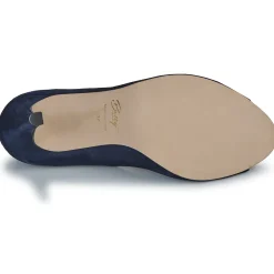 Best Betty London - EMANA Marine