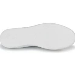 Best Betty London - ETOILE Blanc