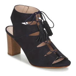 Best Betty London - EVENE Bleumarine