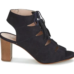 Best Betty London - EVENE Bleumarine