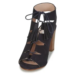 Best Betty London - EVENE Bleumarine