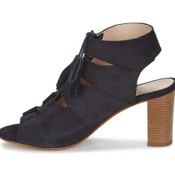 Best Betty London - EVENE Bleumarine