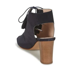 Best Betty London - EVENE Bleumarine