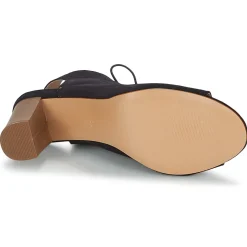 Best Betty London - EVENE Bleumarine