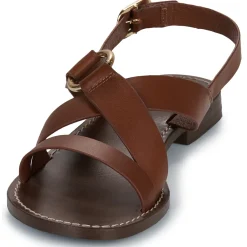 Discount Betty London - FIONA COGNAC