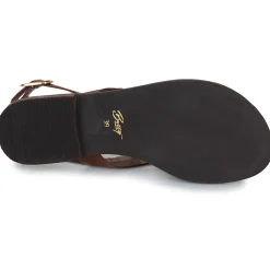 Discount Betty London - FIONA COGNAC