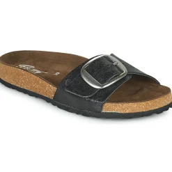 Best Betty London - GADJIL Noir