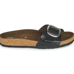 Best Betty London - GADJIL Noir