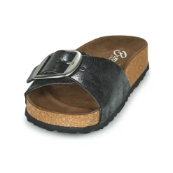 Best Betty London - GADJIL Noir