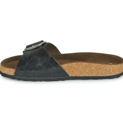 Best Betty London - GADJIL Noir