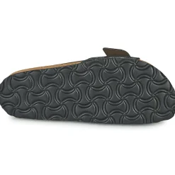 Best Betty London - GADJIL Noir