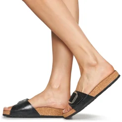 Best Betty London - GADJIL Noir