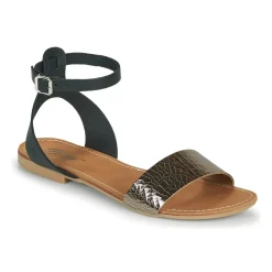 Discount Betty London - GIMY