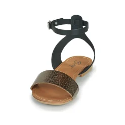 Discount Betty London - GIMY