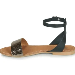 Discount Betty London - GIMY