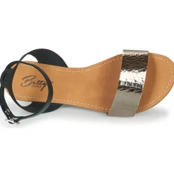 Discount Betty London - GIMY