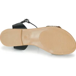 Discount Betty London - GIMY