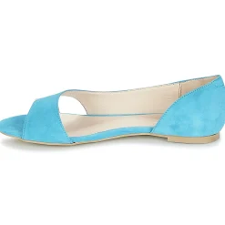 Discount Betty London - GRETAZ Bleu