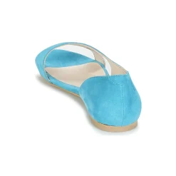 Discount Betty London - GRETAZ Bleu