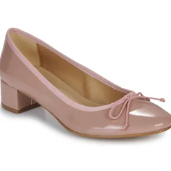 Best Betty London - HANNA NUDE