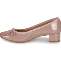 Best Betty London - HANNA NUDE