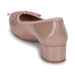 Best Betty London - HANNA NUDE