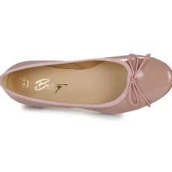 Best Betty London - HANNA NUDE