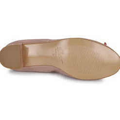 Best Betty London - HANNA NUDE