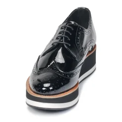 New Betty London - HENRIETTE Noir