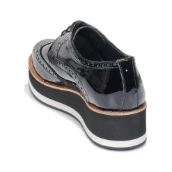 New Betty London - HENRIETTE Noir