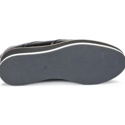 New Betty London - HENRIETTE Noir