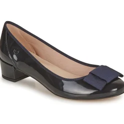 Best Betty London - Hélène Marine