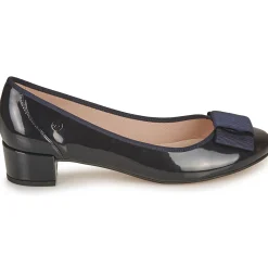 Best Betty London - Hélène Marine