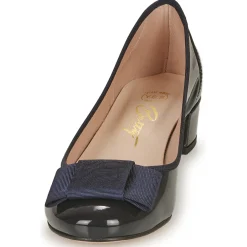 Best Betty London - Hélène Marine