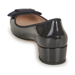 Best Betty London - Hélène Marine