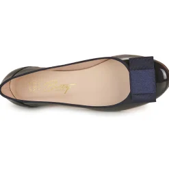 Best Betty London - Hélène Marine