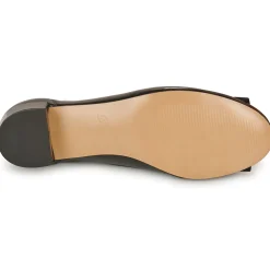 Best Betty London - Hélène Marine