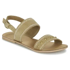 Clearance Betty London - IKARI Beige