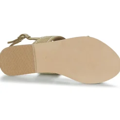 Clearance Betty London - IKARI Beige