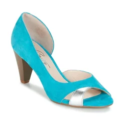 Clearance Betty London - IMIMI Bleu