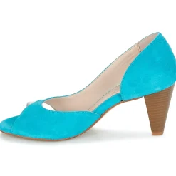 Clearance Betty London - IMIMI Bleu